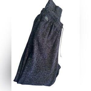 Lacoste 100% cotton sweatpants joggers, like new, size 42